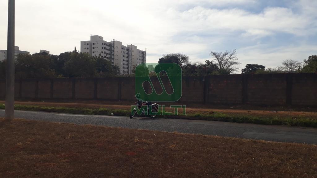 Loteamento e Condomínio à venda com 1 quarto, 1m² - Foto 4