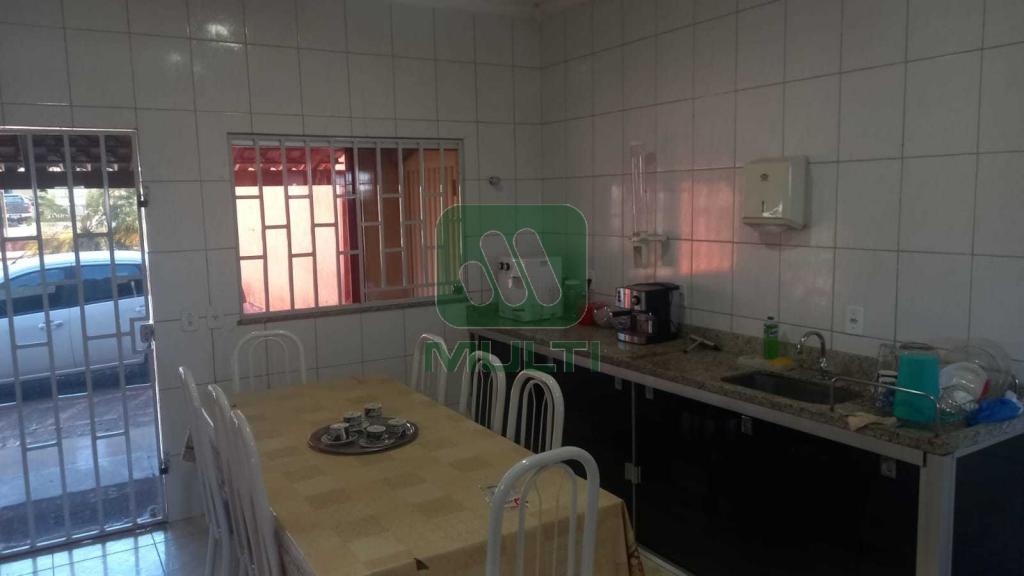 Apartamento à venda com 1 quarto, 1240m² - Foto 7