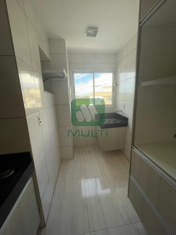 Apartamento à venda com 2 quartos, 58m² - Foto 7