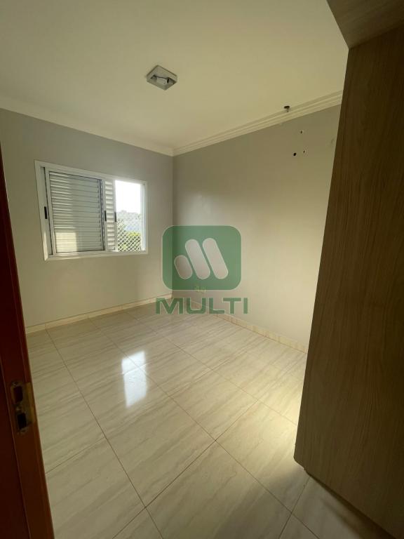 Apartamento à venda com 2 quartos, 58m² - Foto 12