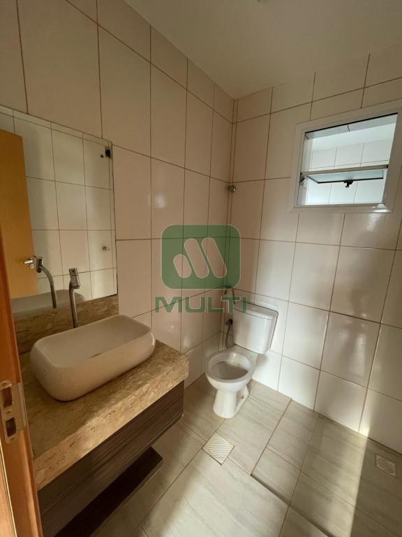 Apartamento à venda com 2 quartos, 58m² - Foto 13