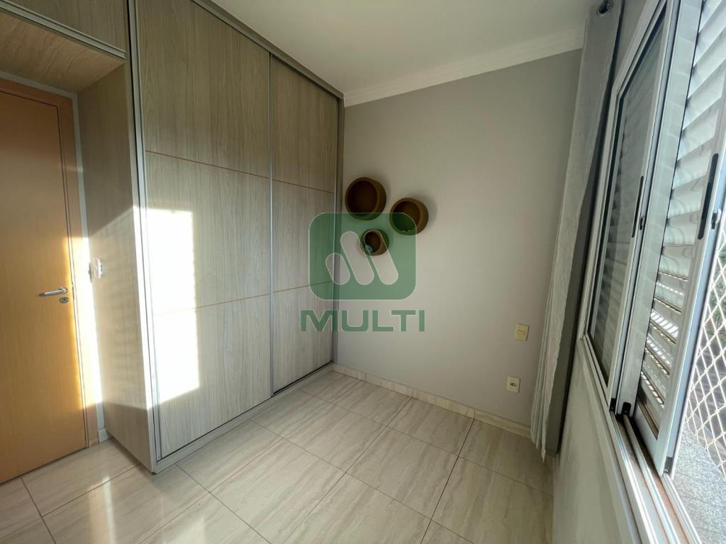 Apartamento à venda com 2 quartos, 58m² - Foto 14