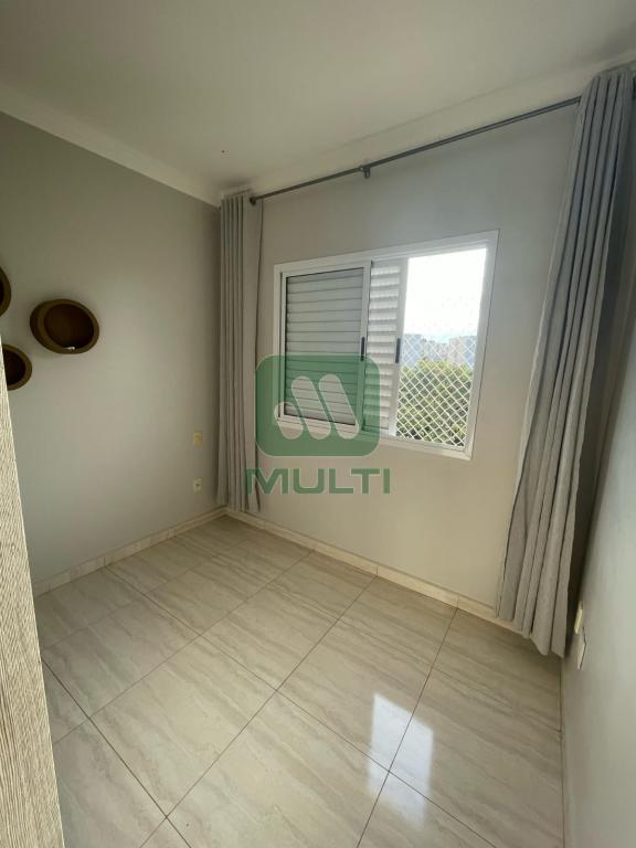 Apartamento à venda com 2 quartos, 58m² - Foto 15