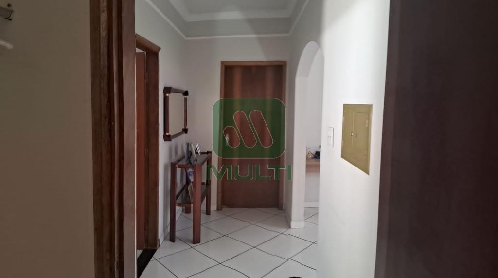 Casa à venda com 3 quartos, 120m² - Foto 10