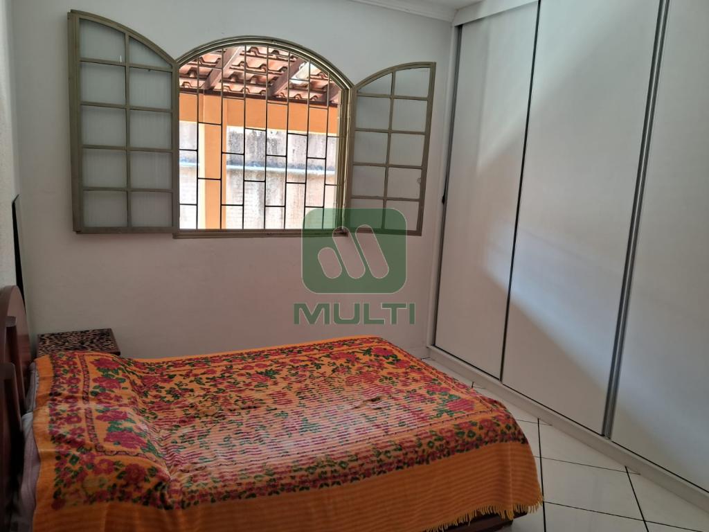 Casa à venda com 3 quartos, 120m² - Foto 12