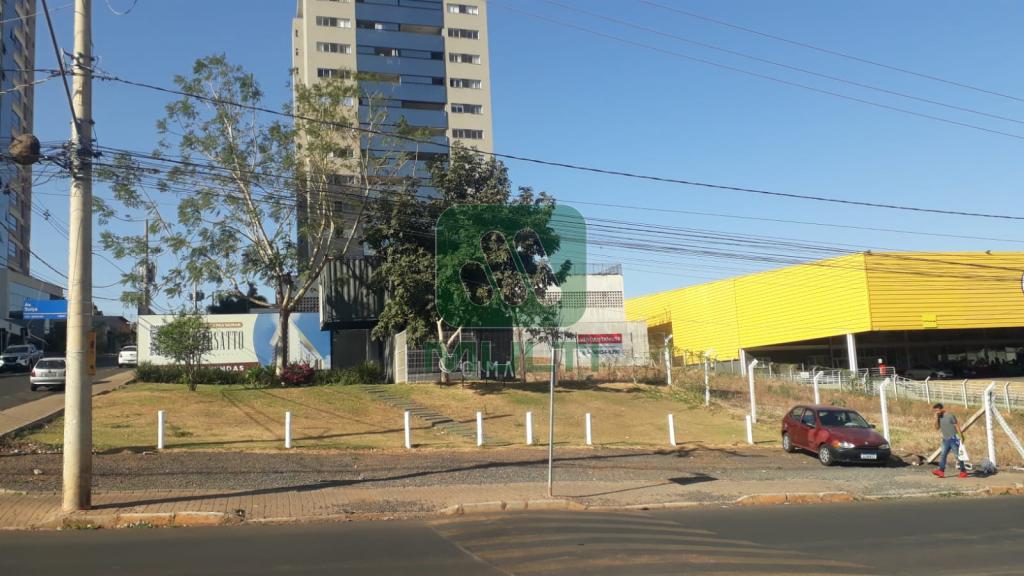 Terreno à venda com 1 quarto, 1m² - Foto 8