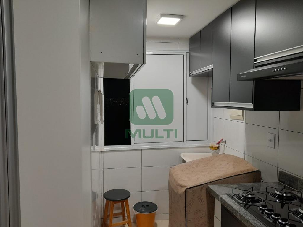 Apartamento à venda com 2 quartos, 63m² - Foto 10