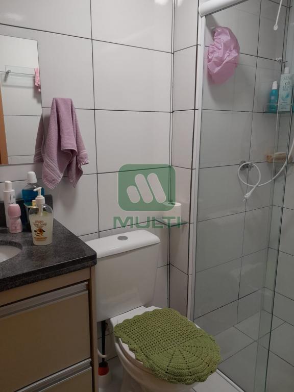 Apartamento à venda com 2 quartos, 63m² - Foto 12