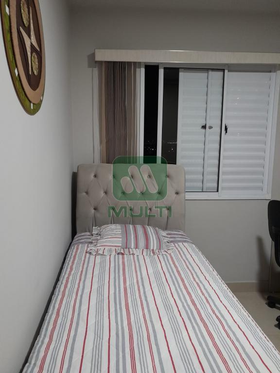 Apartamento à venda com 2 quartos, 63m² - Foto 16