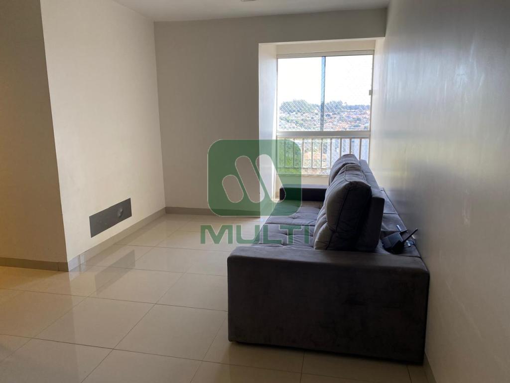 Apartamento à venda com 3 quartos, 88m² - Foto 1