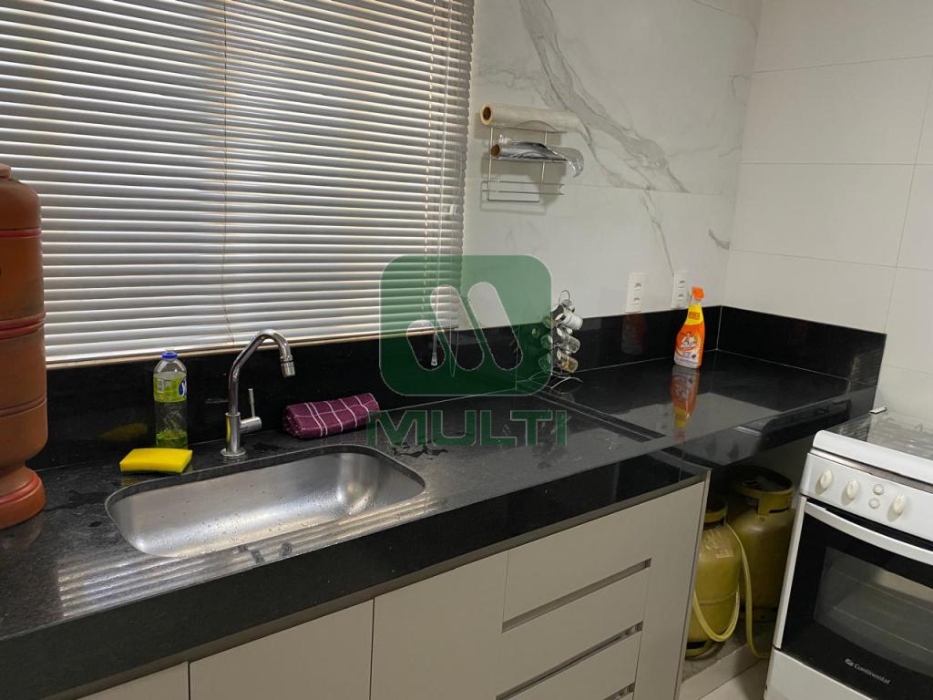 Apartamento à venda com 3 quartos, 88m² - Foto 5