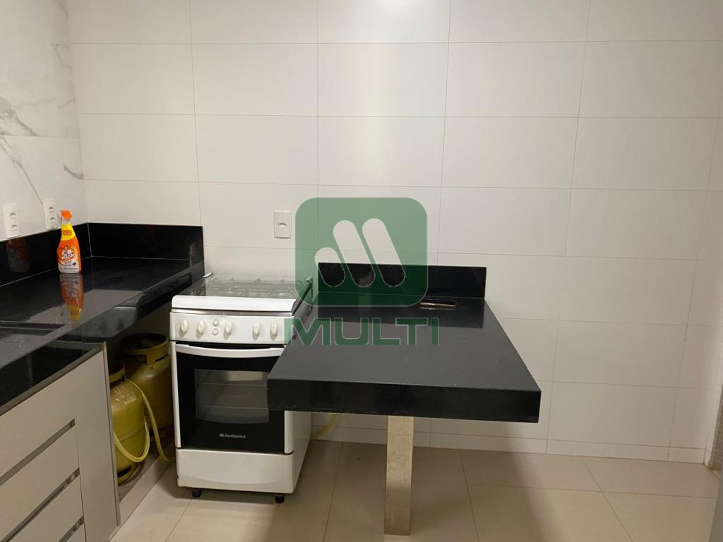 Apartamento à venda com 3 quartos, 88m² - Foto 6