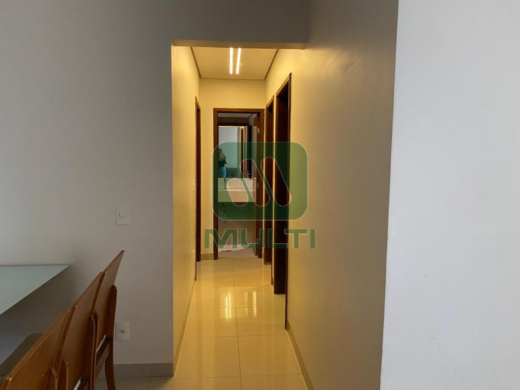 Apartamento à venda com 3 quartos, 88m² - Foto 10