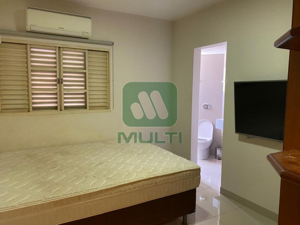 Apartamento à venda com 3 quartos, 88m² - Foto 12