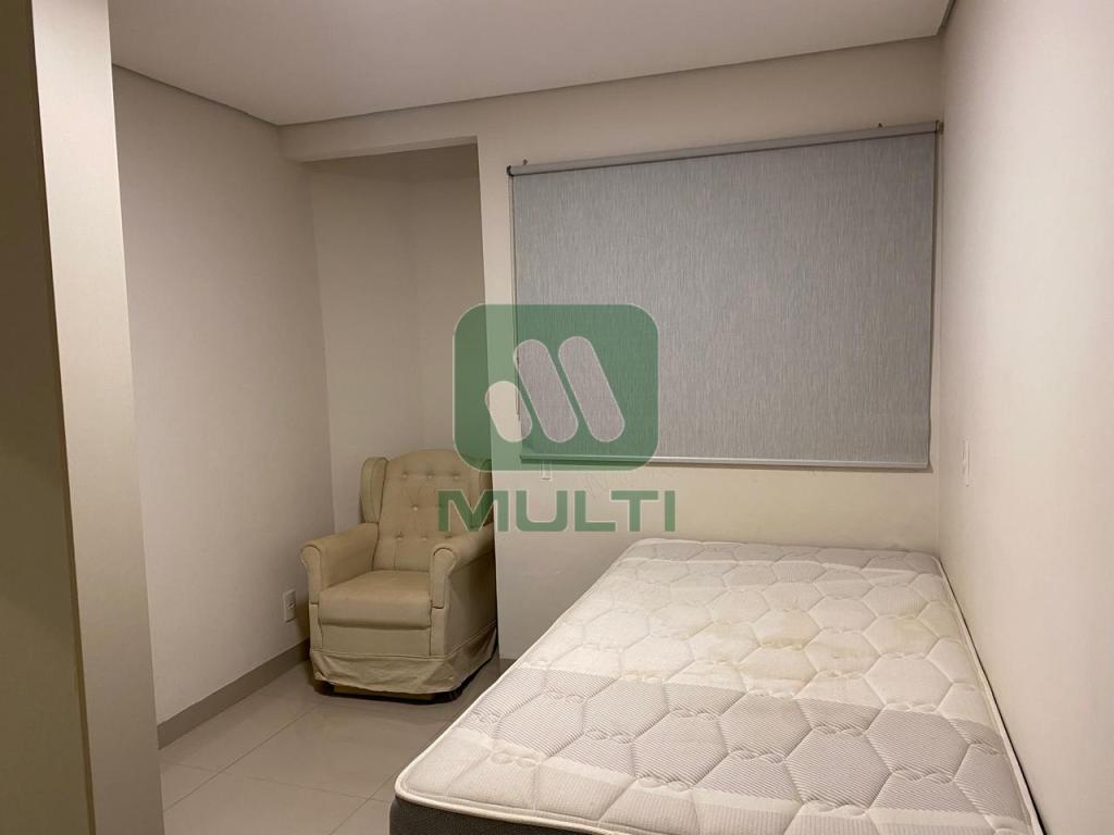 Apartamento à venda com 3 quartos, 88m² - Foto 13