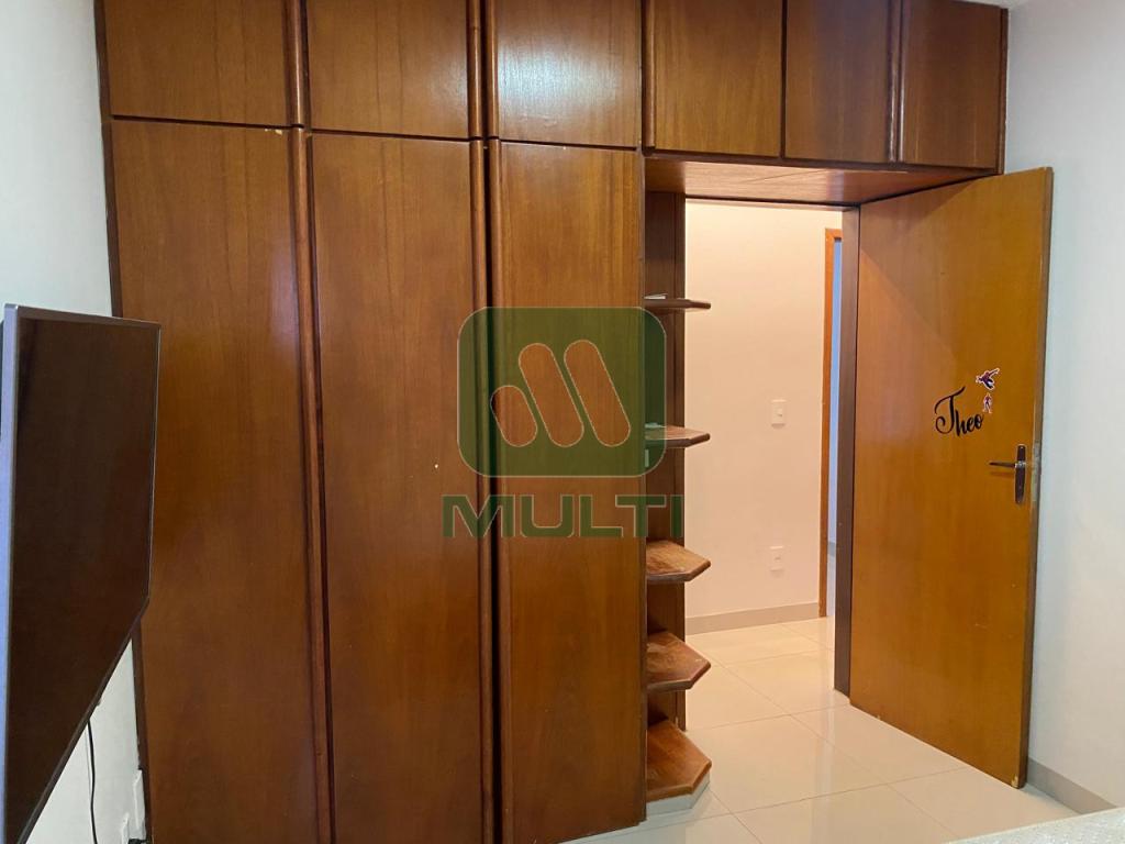 Apartamento à venda com 3 quartos, 88m² - Foto 14