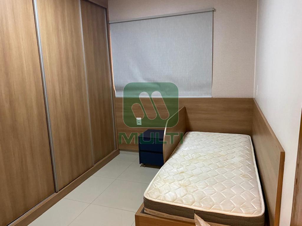 Apartamento à venda com 3 quartos, 88m² - Foto 17