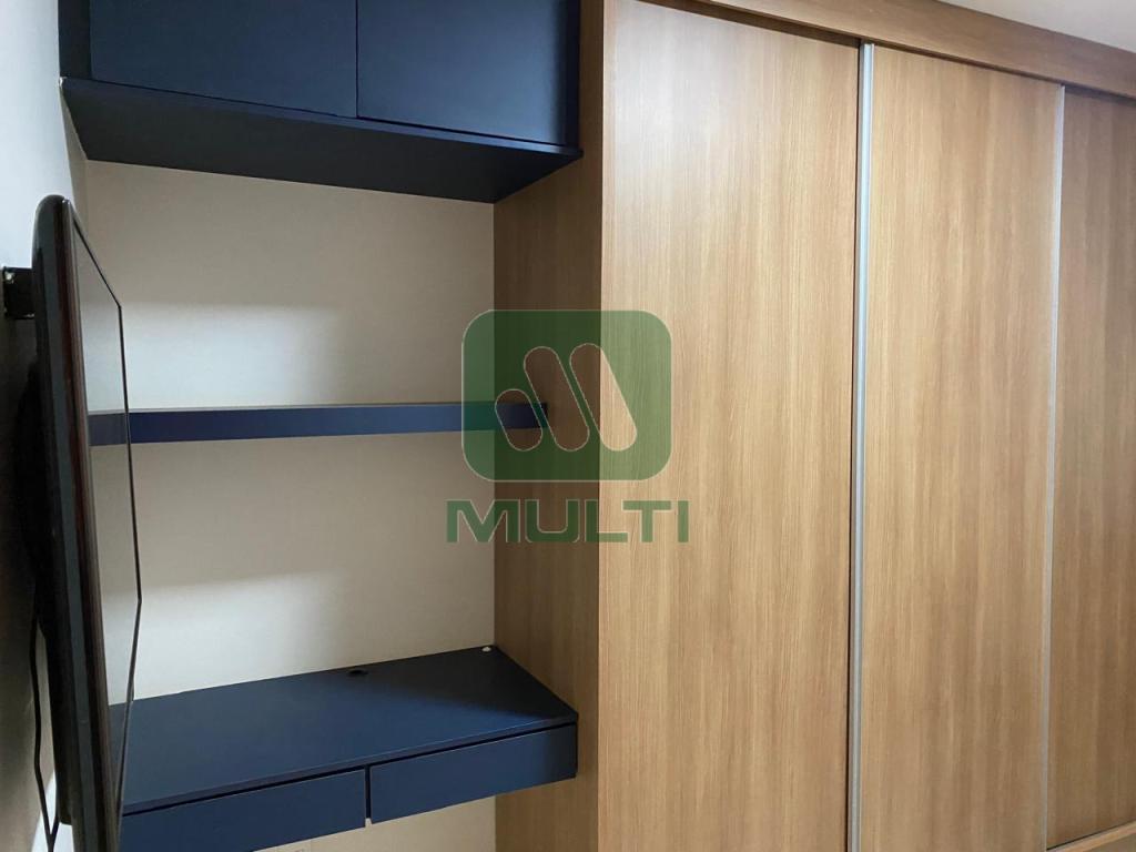 Apartamento à venda com 3 quartos, 88m² - Foto 18