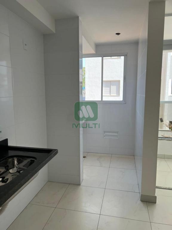 Apartamento à venda com 2 quartos, 50m² - Foto 1