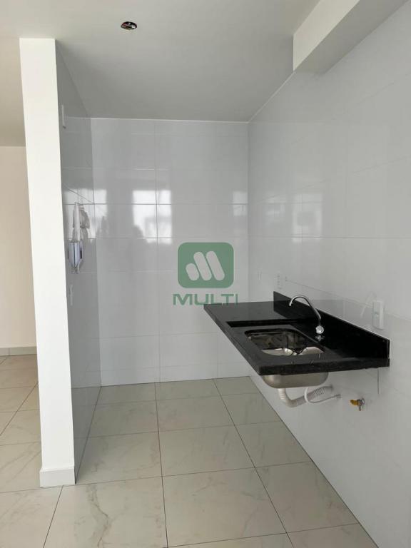 Apartamento à venda com 2 quartos, 50m² - Foto 3