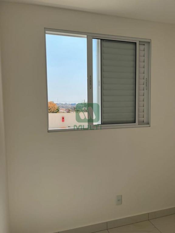 Apartamento à venda com 2 quartos, 50m² - Foto 5