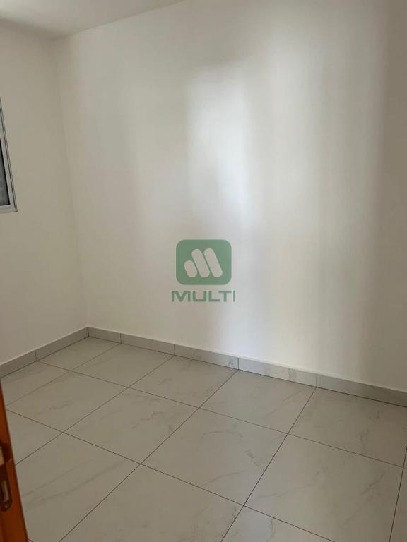 Apartamento à venda com 2 quartos, 50m² - Foto 6