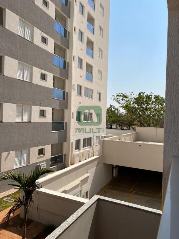 Apartamento à venda com 2 quartos, 50m² - Foto 7