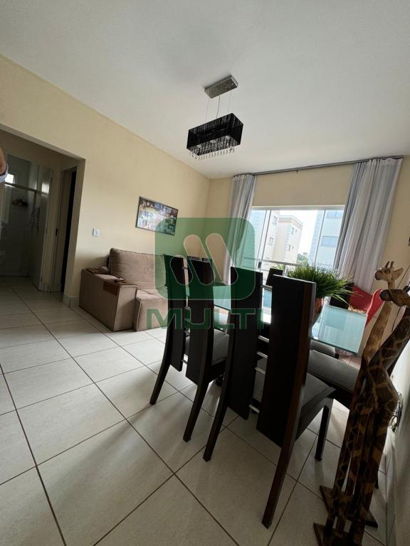 Apartamento à venda com 2 quartos, 50m² - Foto 1