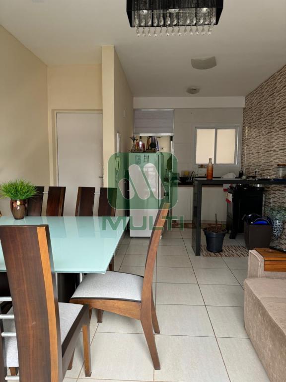 Apartamento à venda com 2 quartos, 50m² - Foto 6