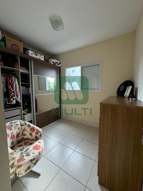 Apartamento à venda com 2 quartos, 50m² - Foto 10