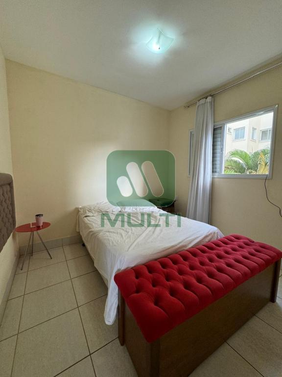 Apartamento à venda com 2 quartos, 50m² - Foto 11