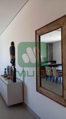 Fazenda à venda com 2 quartos, 200m² - Foto 6