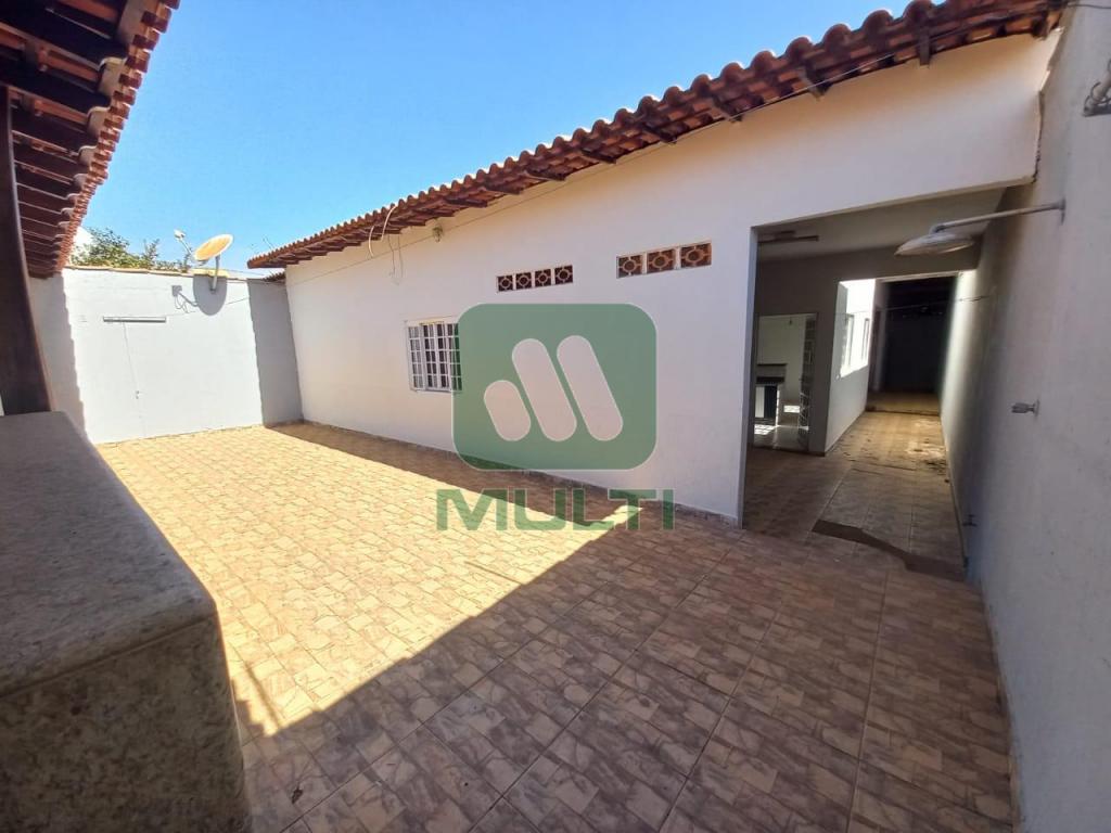 Casa à venda com 3 quartos, 170m² - Foto 9