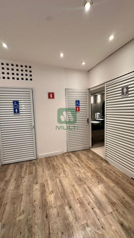 Prédio Inteiro à venda com 1 quarto, 500m² - Foto 15