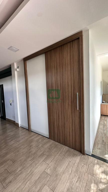 Prédio Inteiro à venda com 1 quarto, 500m² - Foto 18