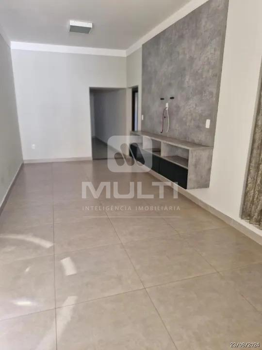 Casa à venda com 4 quartos, 331m² - Foto 6