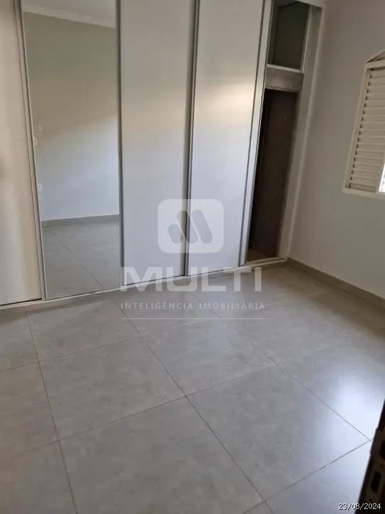 Casa à venda com 4 quartos, 331m² - Foto 10