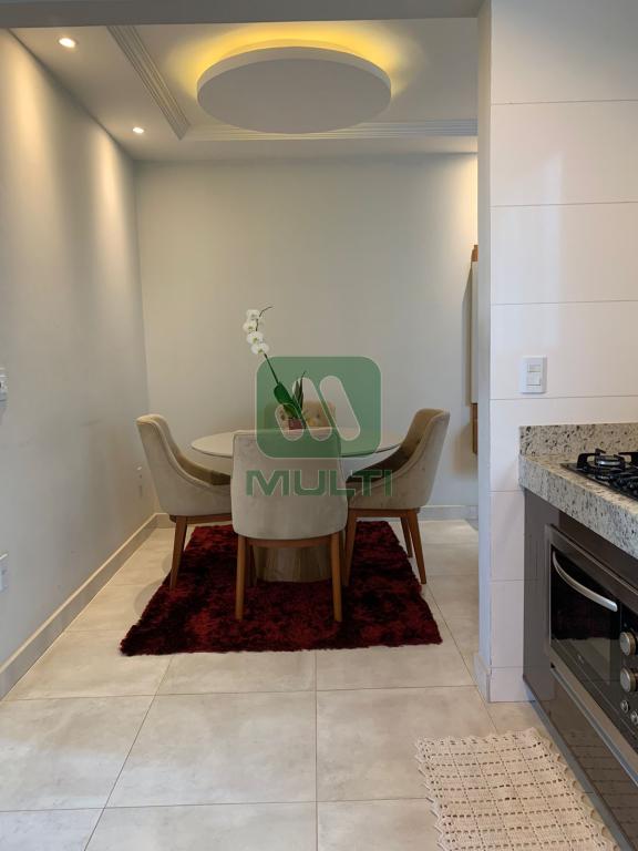 Apartamento à venda com 2 quartos, 53m² - Foto 5