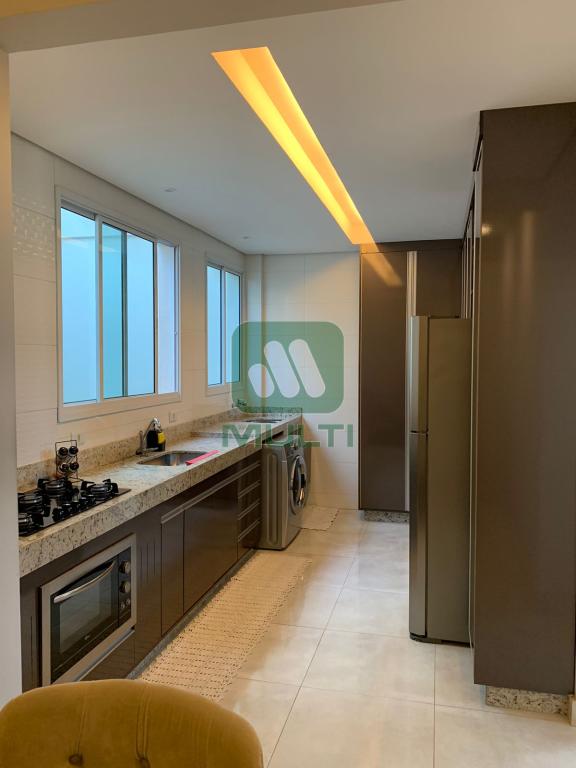 Apartamento à venda com 2 quartos, 53m² - Foto 6