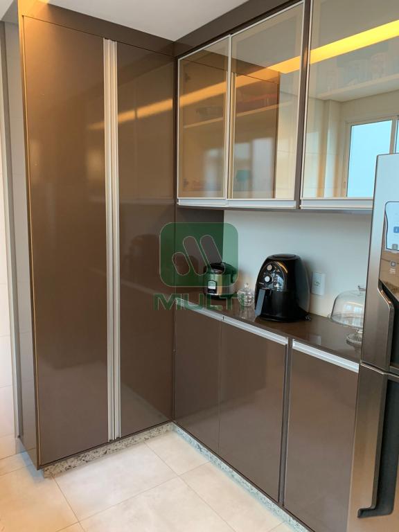 Apartamento à venda com 2 quartos, 53m² - Foto 8