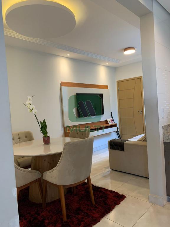 Apartamento à venda com 2 quartos, 53m² - Foto 10