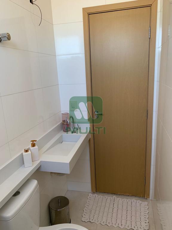 Apartamento à venda com 2 quartos, 53m² - Foto 11