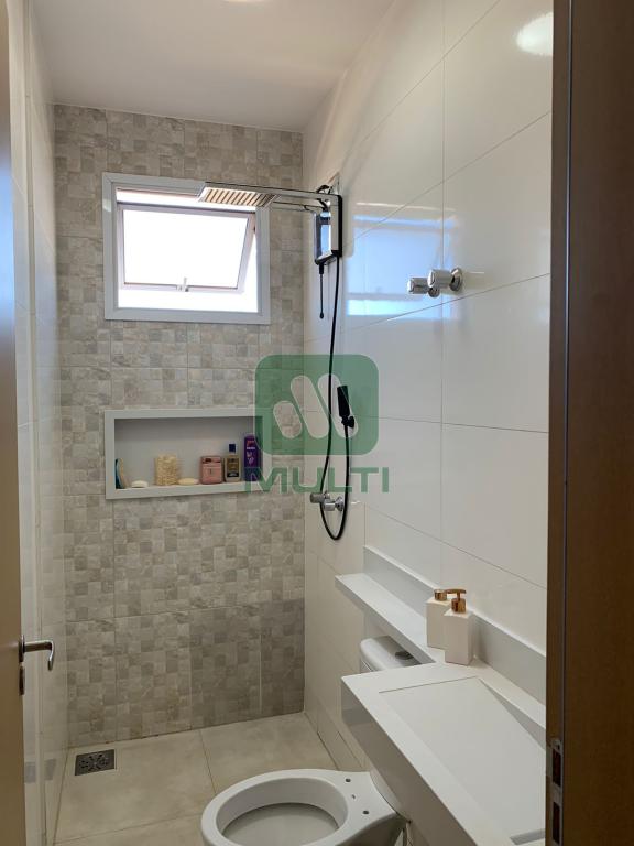 Apartamento à venda com 2 quartos, 53m² - Foto 12