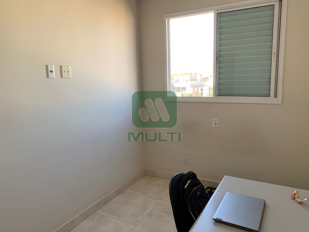 Apartamento à venda com 2 quartos, 53m² - Foto 13