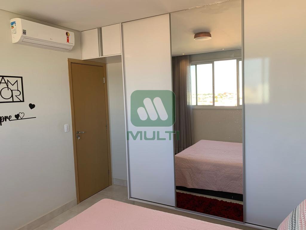 Apartamento à venda com 2 quartos, 53m² - Foto 16