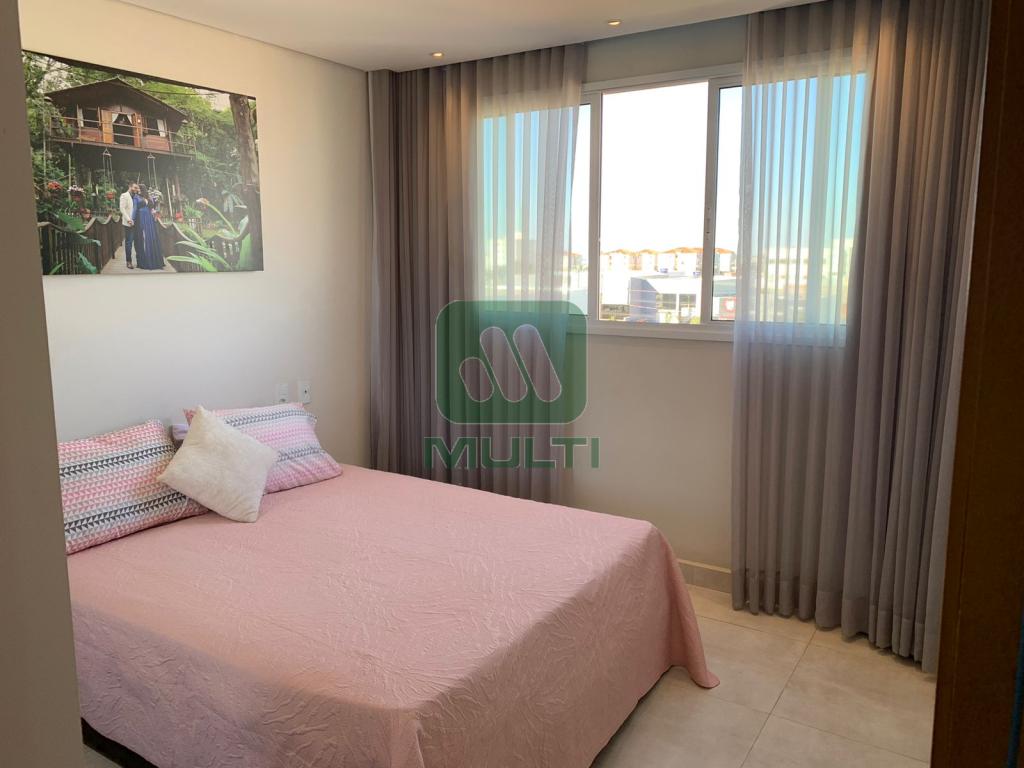 Apartamento à venda com 2 quartos, 53m² - Foto 19