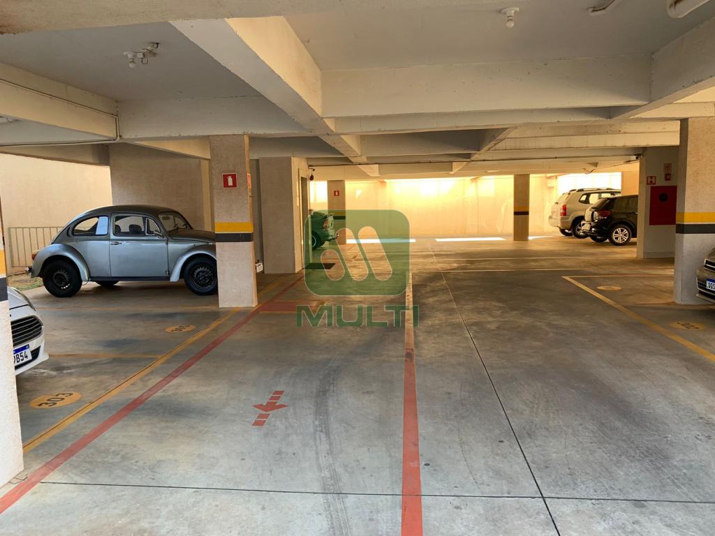 Apartamento à venda com 2 quartos, 53m² - Foto 21