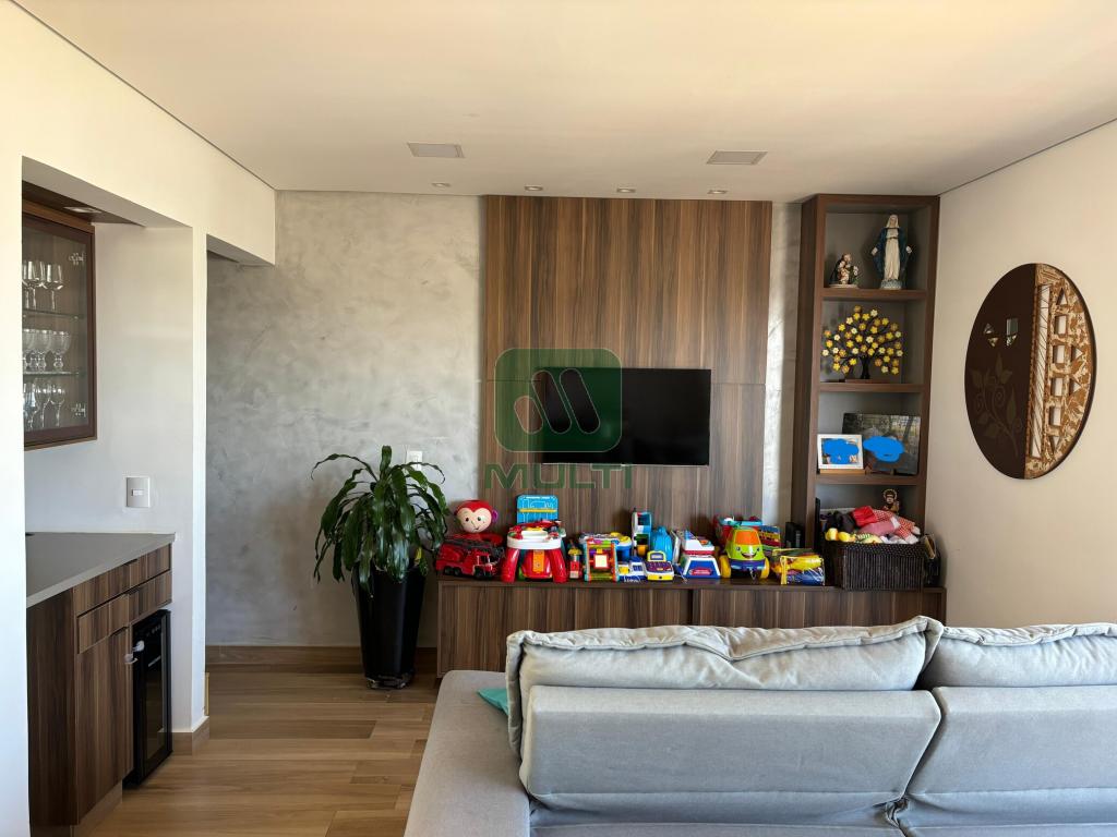 Apartamento à venda com 3 quartos, 89m² - Foto 11