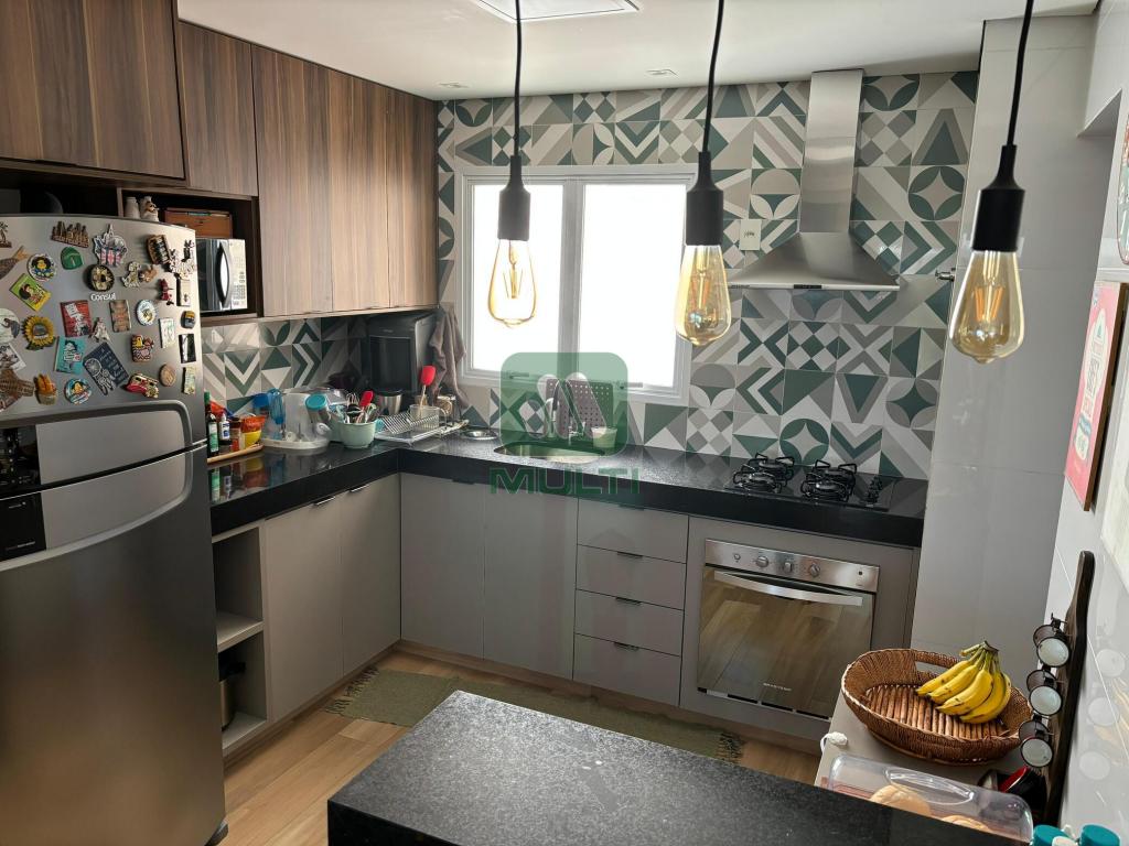 Apartamento à venda com 3 quartos, 89m² - Foto 18