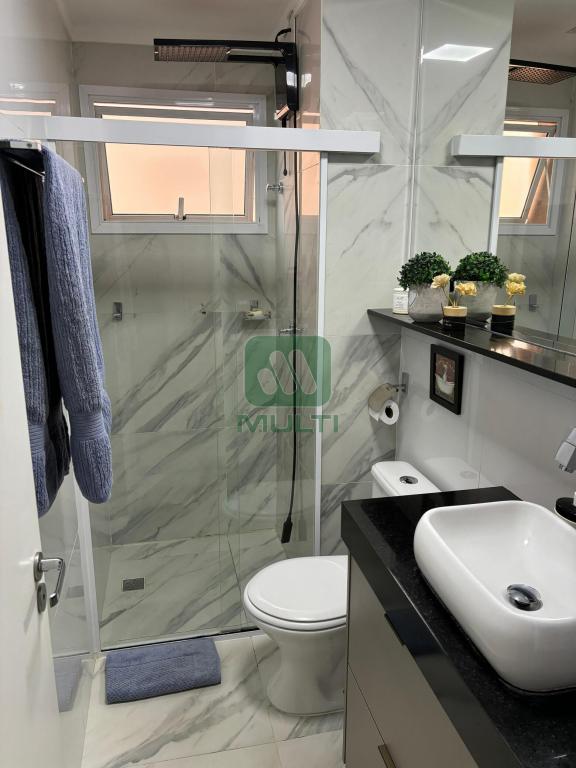 Apartamento à venda com 3 quartos, 89m² - Foto 23